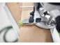 Preview: Festool Feineinstellung FE -FS/OF 1000 488754